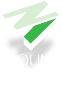 Mount Zion FCU Logo